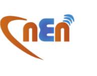 جريدة الناصرية الإلكترونية