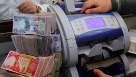 مجلس ذي قار: ديون دائرة الصحة تجاوزت 50 مليار دينار