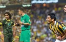 رئيس الاتحاد العراقي : سوف نشتكي لاعب النصر لدى الفيفا