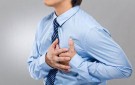 كيف تقي نفسك من مخاطر النوبة القلبية؟