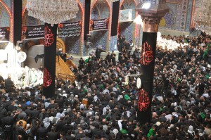 141113105901_140_5 (1)