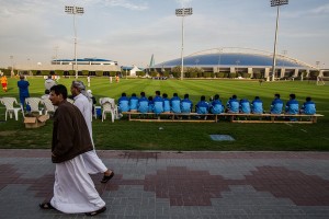 09QATAR1-slide-JCWG-slide