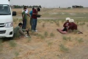 10551932_10152768536206055_162999274_n