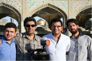 10565771_10152768535551055_1544583425_n