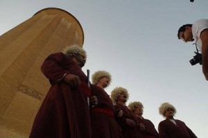 10565982_10152768529736055_957013947_n