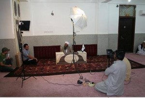 10570964_10152768535156055_1727025613_n