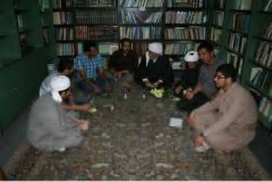 10578511_10152768536931055_641095278_n