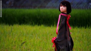 0918.1141.scarecrow3jpg_368-620x350