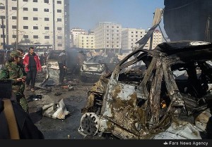 3333333333333333333333