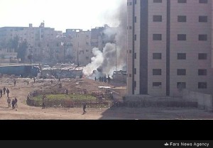 44444444444444444444444444